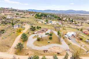 58731 Burnt Valley Rd, Anza, CA 92539 - Photo 61