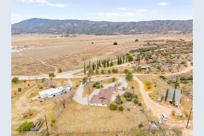 58731 Burnt Valley Road, Anza, CA 92539 - Photo 5