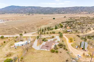 58731 Burnt Valley Rd, Anza, CA 92539 - Photo 5