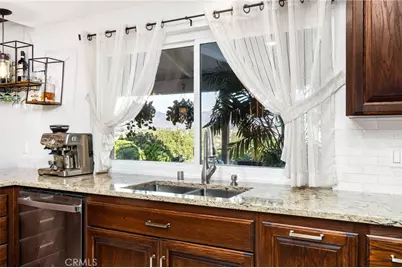 27312 Cool Water Ranch, Valley Center, CA 92082 - Photo 19