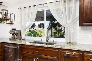 27312 Cool Water Ranch, Valley Center, CA 92082 - Photo 19