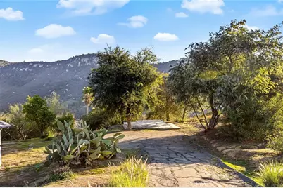 27312 Cool Water Ranch, Valley Center, CA 92082 - Photo 55