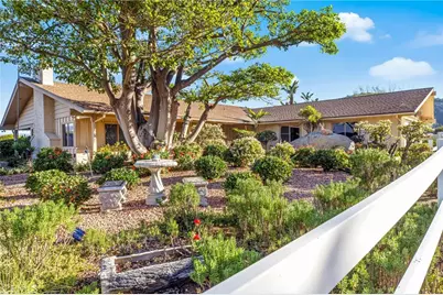 27312 Cool Water Ranch, Valley Center, CA 92082 - Photo 7