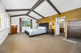 27312 Cool Water Ranch, Valley Center, CA 92082 - Photo 23