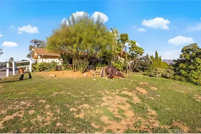 27312 Cool Water Ranch, Valley Center, CA 92082 - Photo 51