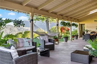 27312 Cool Water Ranch, Valley Center, CA 92082 - Photo 1