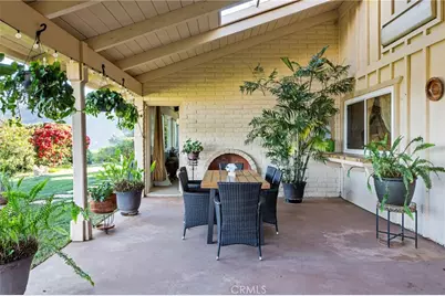 27312 Cool Water Ranch, Valley Center, CA 92082 - Photo 23