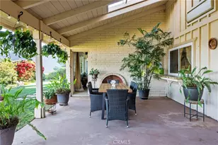 27312 Cool Water Ranch, Valley Center, CA 92082 - Photo 23