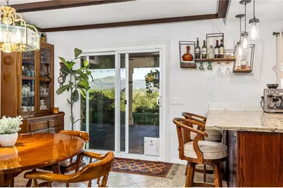 27312 Cool Water Ranch, Valley Center, CA 92082 - Photo 21