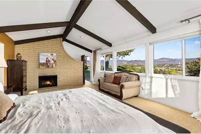 27312 Cool Water Ranch, Valley Center, CA 92082 - Photo 35