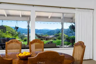 27312 Cool Water Ranch, Valley Center, CA 92082 - Photo 9