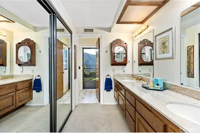 27312 Cool Water Ranch, Valley Center, CA 92082 - Photo 37