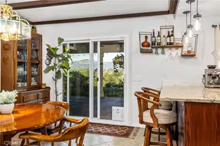 27312 Cool Water Ranch, Valley Center, CA 92082 - Photo 21