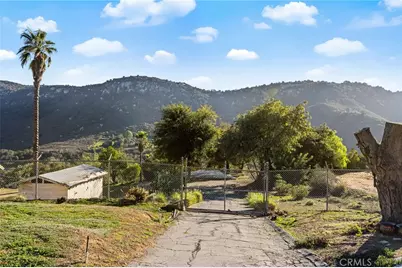 27312 Cool Water Ranch, Valley Center, CA 92082 - Photo 47