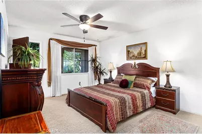 27312 Cool Water Ranch, Valley Center, CA 92082 - Photo 41