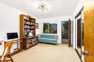 27312 Cool Water Ranch, Valley Center, CA 92082 - Photo 39