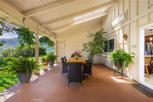 27312 Cool Water Ranch, Valley Center, CA 92082 - Photo 17