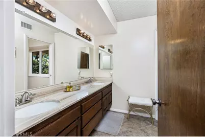 27312 Cool Water Ranch, Valley Center, CA 92082 - Photo 43