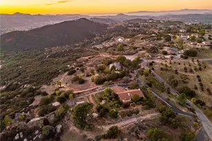 27312 Cool Water Ranch, Valley Center, CA 92082 - Photo 41