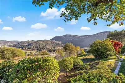 27312 Cool Water Ranch, Valley Center, CA 92082 - Photo 29