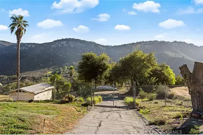 27312 Cool Water Ranch, Valley Center, CA 92082 - Photo 47
