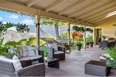 27312 Cool Water Ranch, Valley Center, CA 92082 - Photo 3