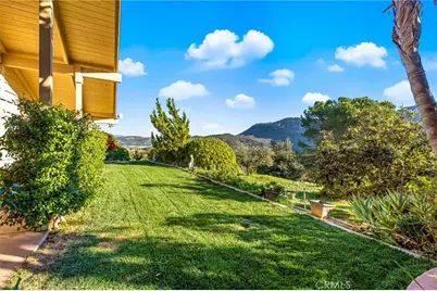 27312 Cool Water Ranch, Valley Center, CA 92082 - Photo 27