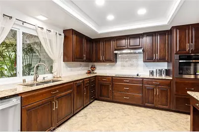 27312 Cool Water Ranch, Valley Center, CA 92082 - Photo 17