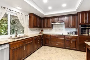 27312 Cool Water Ranch, Valley Center, CA 92082 - Photo 17