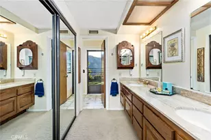 27312 Cool Water Ranch, Valley Center, CA 92082 - Photo 37