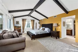 27312 Cool Water Ranch, Valley Center, CA 92082 - Photo 33