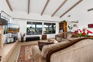 27312 Cool Water Ranch, Valley Center, CA 92082 - Photo 13