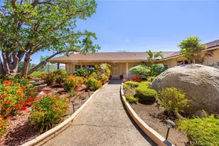 27312 Cool Water Ranch, Valley Center, CA 92082 - Photo 33