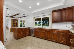 27312 Cool Water Ranch, Valley Center, CA 92082 - Photo 11