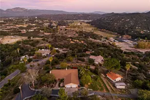 27312 Cool Water Ranch, Valley Center, CA 92082 - Photo 39