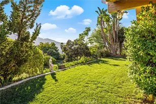 27312 Cool Water Ranch, Valley Center, CA 92082 - Photo 21