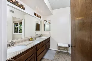 27312 Cool Water Ranch, Valley Center, CA 92082 - Photo 31