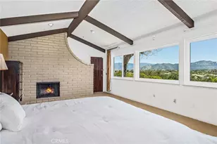 27312 Cool Water Ranch, Valley Center, CA 92082 - Photo 25