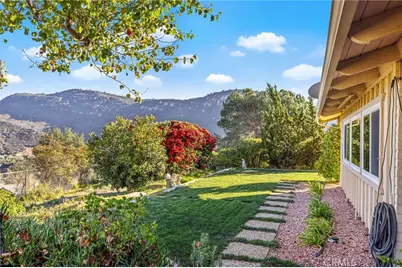 27312 Cool Water Ranch, Valley Center, CA 92082 - Photo 5