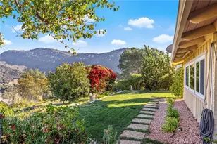 27312 Cool Water Ranch, Valley Center, CA 92082 - Photo 5