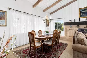 27312 Cool Water Ranch, Valley Center, CA 92082 - Photo 11