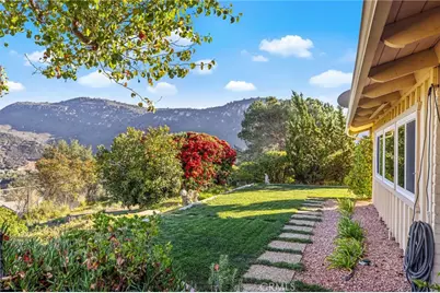 27312 Cool Water Ranch, Valley Center, CA 92082 - Photo 5