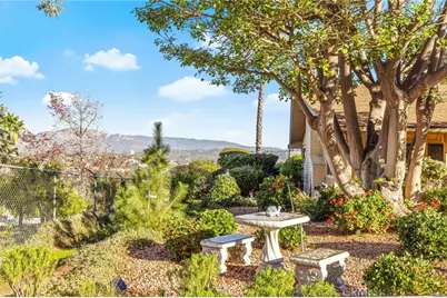 27312 Cool Water Ranch, Valley Center, CA 92082 - Photo 53