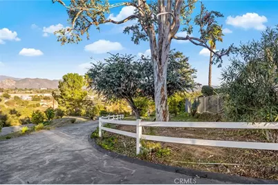 27312 Cool Water Ranch, Valley Center, CA 92082 - Photo 57