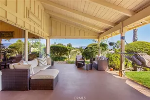 27312 Cool Water Ranch, Valley Center, CA 92082 - Photo 15