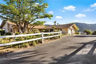 27312 Cool Water Ranch, Valley Center, CA 92082 - Photo 35