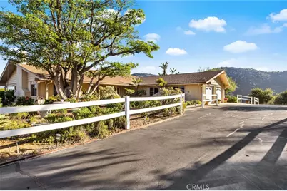 27312 Cool Water Ranch, Valley Center, CA 92082 - Photo 3