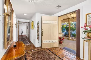 27312 Cool Water Ranch, Valley Center, CA 92082 - Photo 9