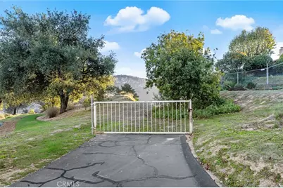27312 Cool Water Ranch, Valley Center, CA 92082 - Photo 49