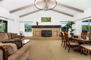 27312 Cool Water Ranch, Valley Center, CA 92082 - Photo 5